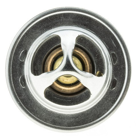 Motorad Engine Coolant Thermostat  2034-160