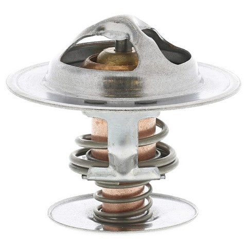 Motorad Engine Coolant Thermostat  2034-192