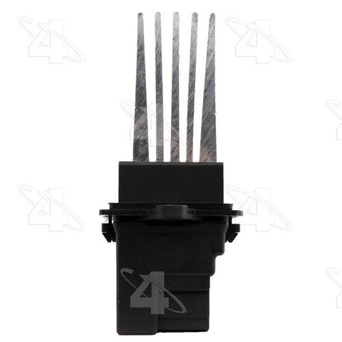 Four Seasons HVAC Blower Motor Resistor  20374