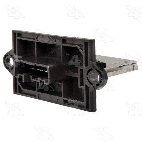 Four Seasons HVAC Blower Motor Resistor  20375