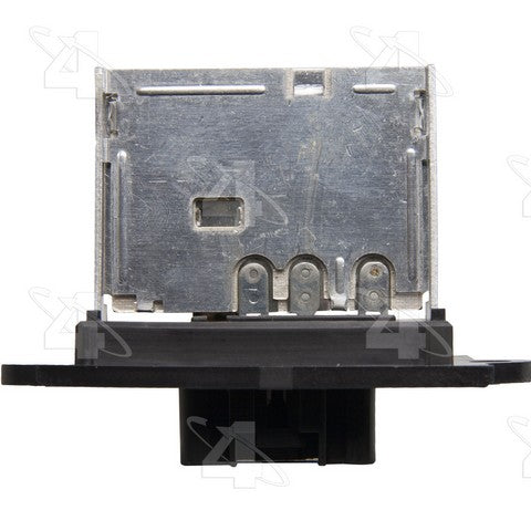 https://www.ShowMeThePartsdb.com/bin/images/FourSeasons/20375BAC.jpg