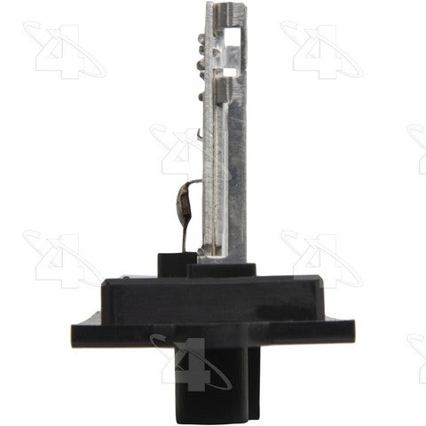 Four Seasons HVAC Blower Motor Resistor  20375