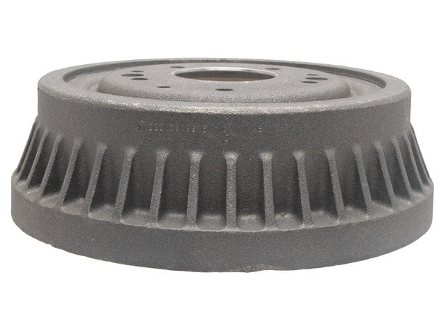 Raybestos Brakes Brake Drum  2037R