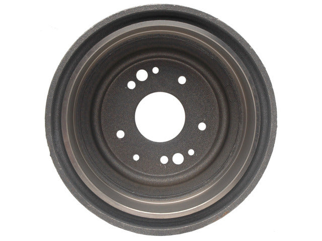 Raybestos Brakes Brake Drum  2037R