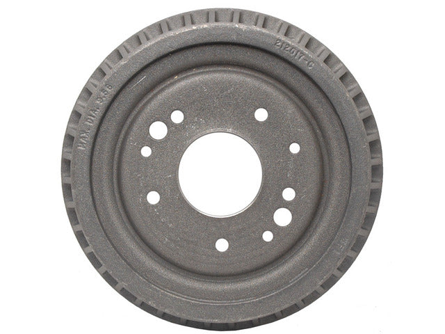https://www.ShowMeThePartsdb.com/bin/images/RaybestosBrake/2037R_FRO.jpg