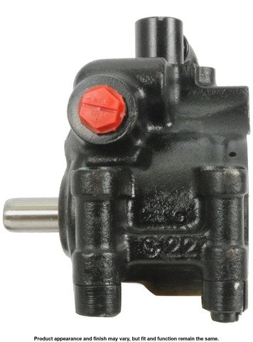 CARDONE Reman Power Steering Pump  20-389
