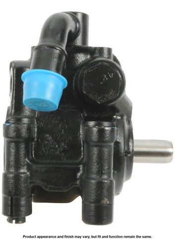 CARDONE Reman Power Steering Pump  20-389