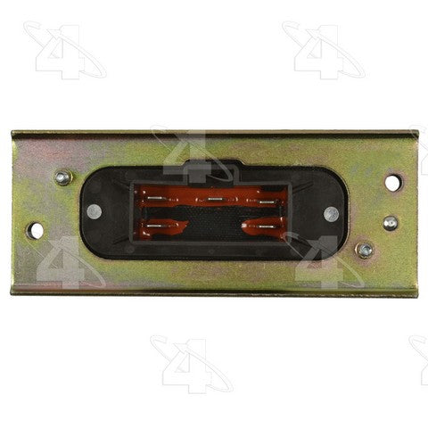 Four Seasons HVAC Blower Motor Resistor  20394