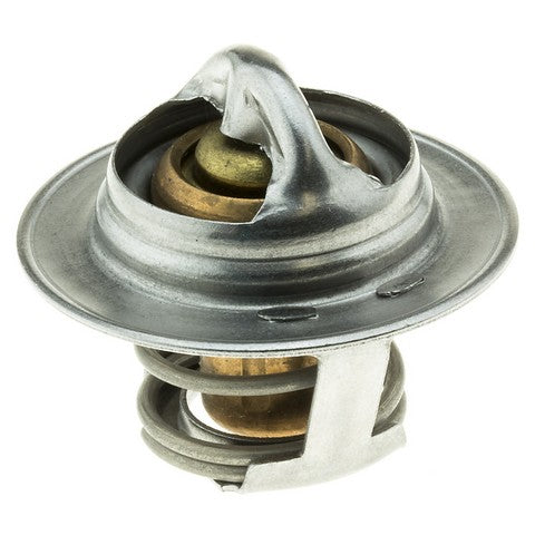 Motorad Engine Coolant Thermostat  204-160