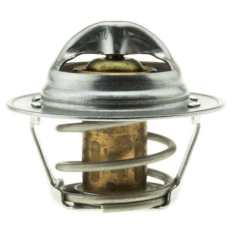 https://www.ShowMeThePartsdb.com/bin/images/MotoRad/204-160_FRONT.jpg