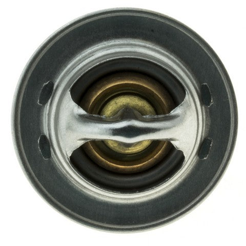 Motorad Engine Coolant Thermostat  204-160
