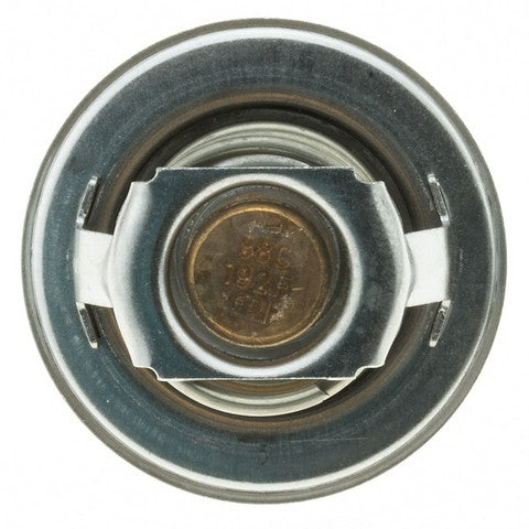 https://www.ShowMeThePartsdb.com/bin/images/MotoRad/204-192_BOTTOM.jpg