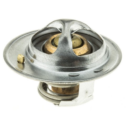 Motorad Engine Coolant Thermostat  2040-192