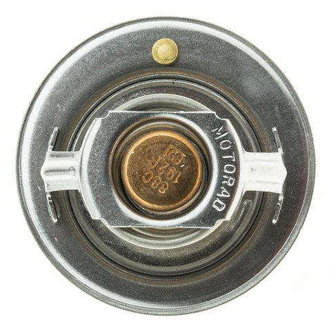 Motorad Engine Coolant Thermostat  2040-192