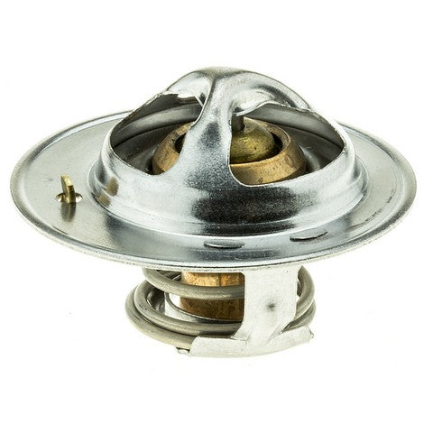 Motorad Engine Coolant Thermostat  2041-160