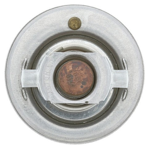 https://www.ShowMeThePartsdb.com/bin/images/MotoRad/2041-160_BOTTOM.jpg