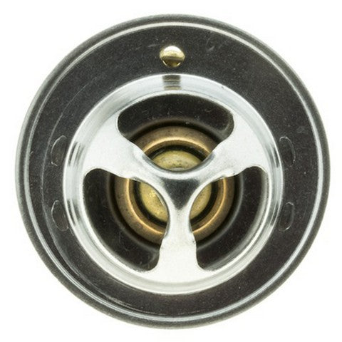 Motorad Engine Coolant Thermostat  2041-160