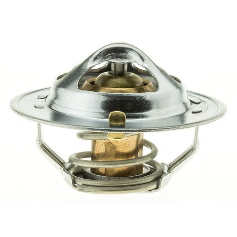 Motorad Engine Coolant Thermostat  2041-180