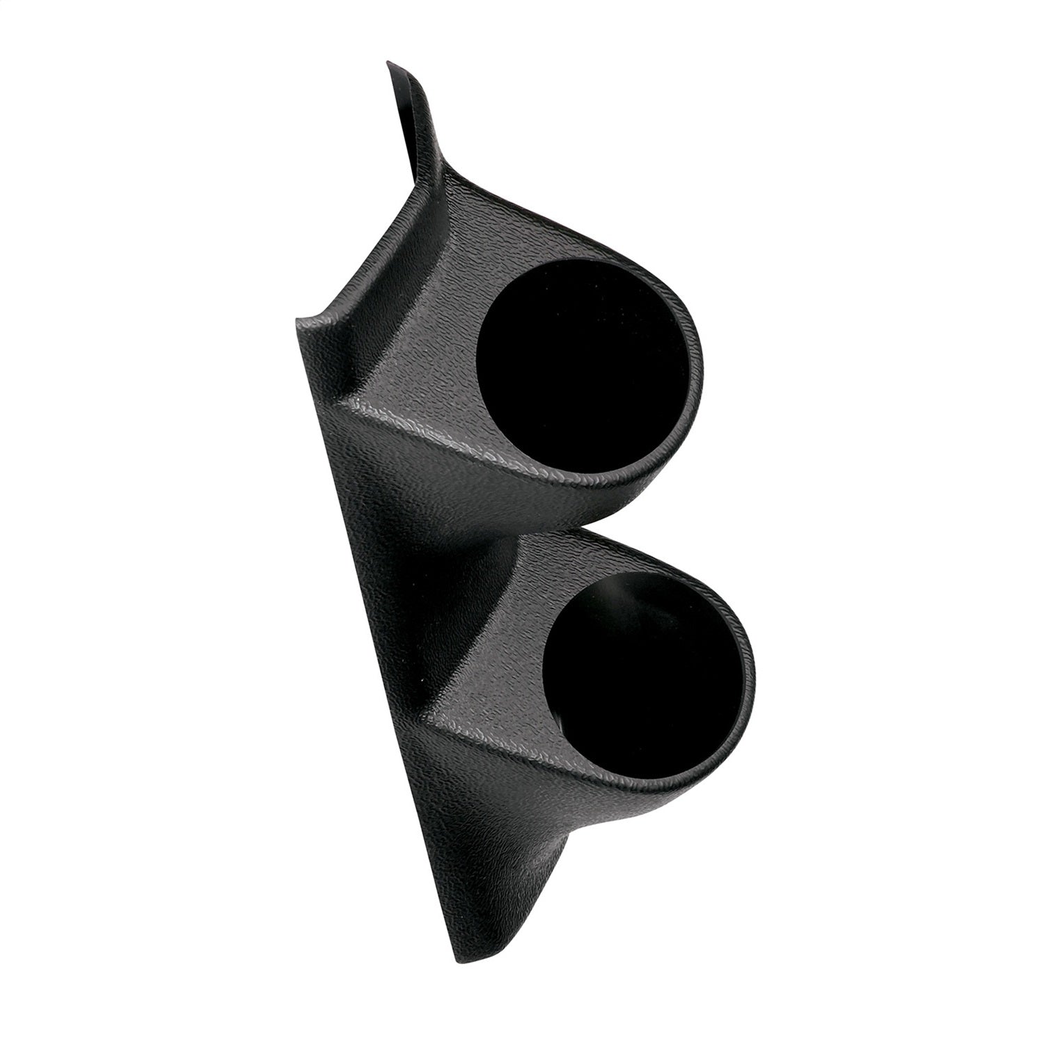 AutoMeter 20410 Mounting Solutions Dual Gauge Pod Fits 92-95 Civic