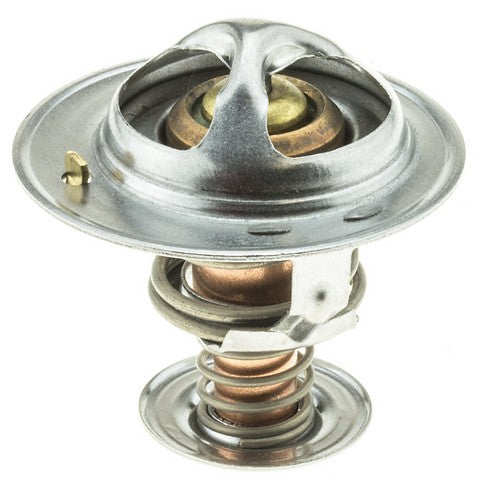 Motorad Engine Coolant Thermostat  2042-170