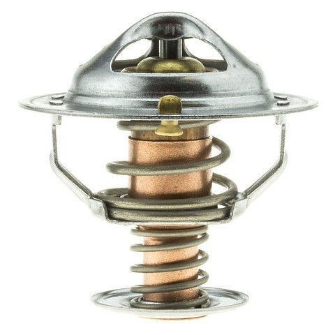 Motorad Engine Coolant Thermostat  2042-170