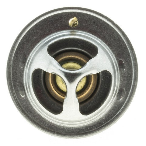 https://www.ShowMeThePartsdb.com/bin/images/MotoRad/2042-170_TOP.jpg
