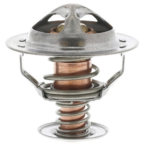 Motorad Engine Coolant Thermostat  2042-180