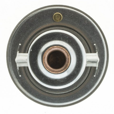 Motorad Engine Coolant Thermostat  2042-192