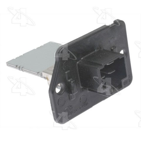 Four Seasons HVAC Blower Motor Resistor  20424