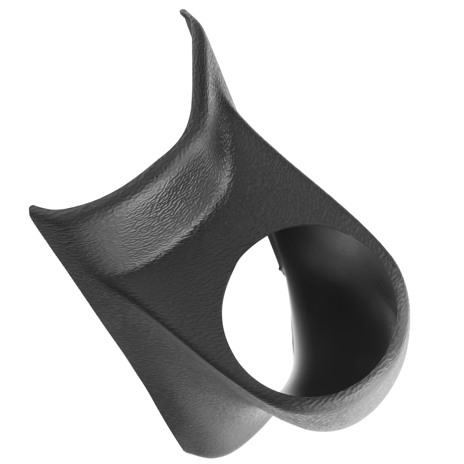 AutoMeter 20431 Mounting Solutions Single Gauge Pod Fits 96-00 Civic