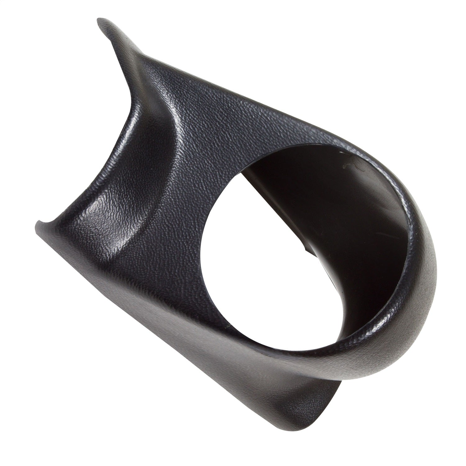 AutoMeter 20434 Mounting Solutions Single Gauge Pod Fits 96-00 Civic