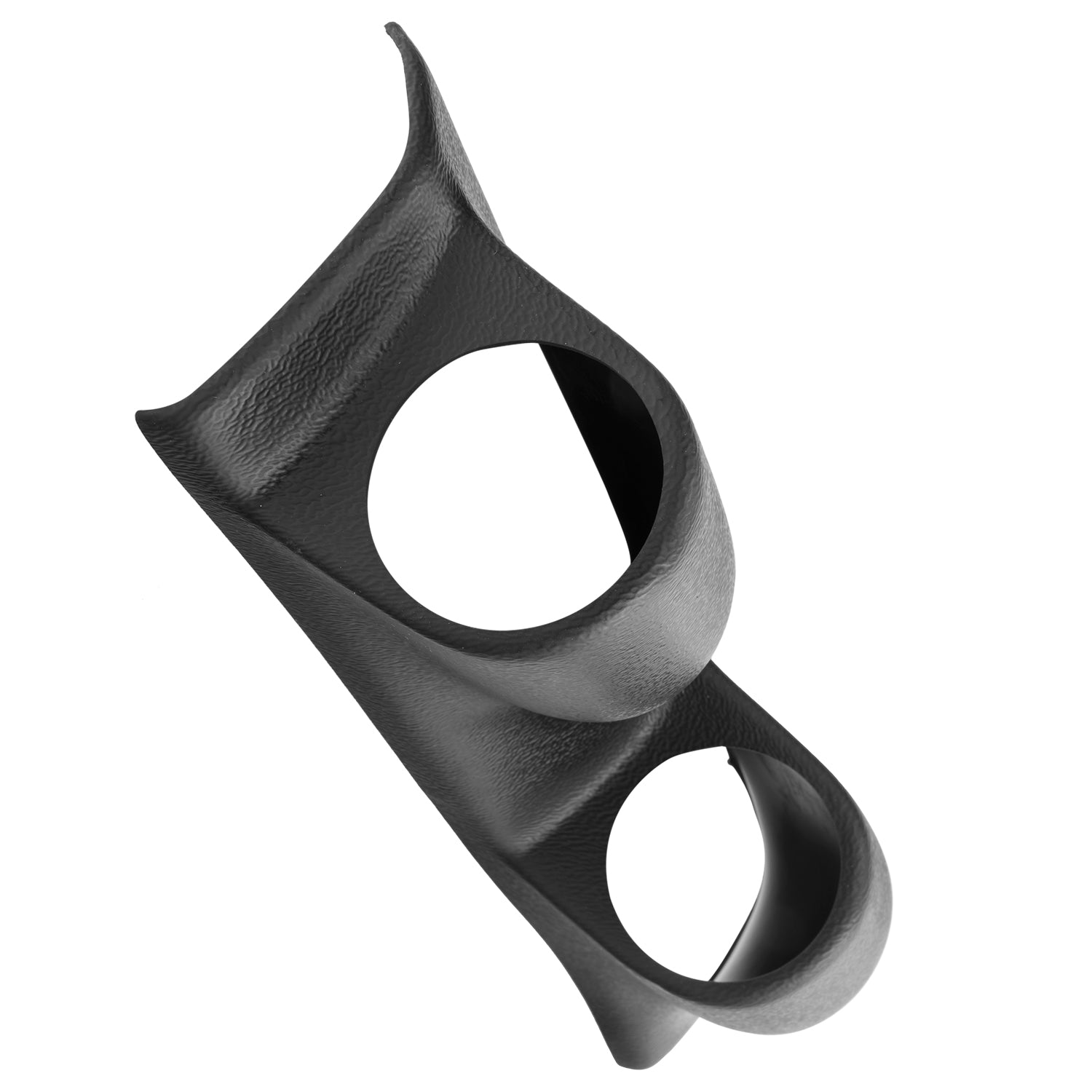AutoMeter 20436 Mounting Solutions Dual Gauge Pod Fits 97-01 Prelude