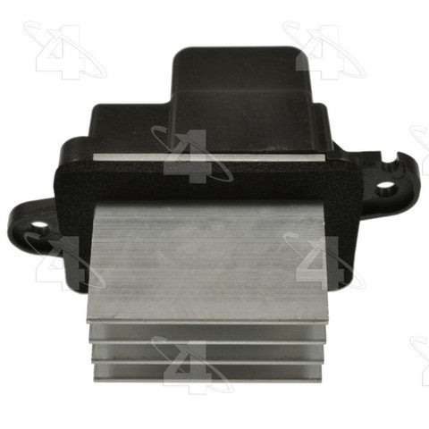 Four Seasons HVAC Blower Motor Resistor  20437