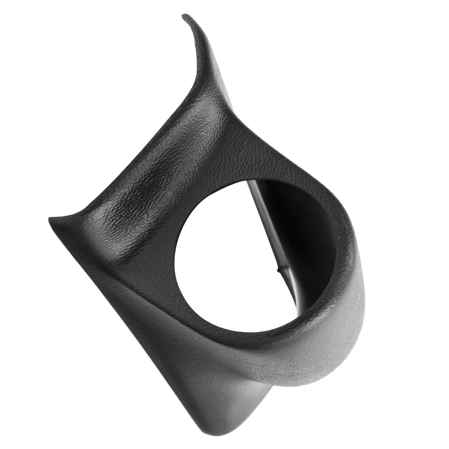 AutoMeter 20437 Mounting Solutions Single Gauge Pod Fits 97-01 Prelude