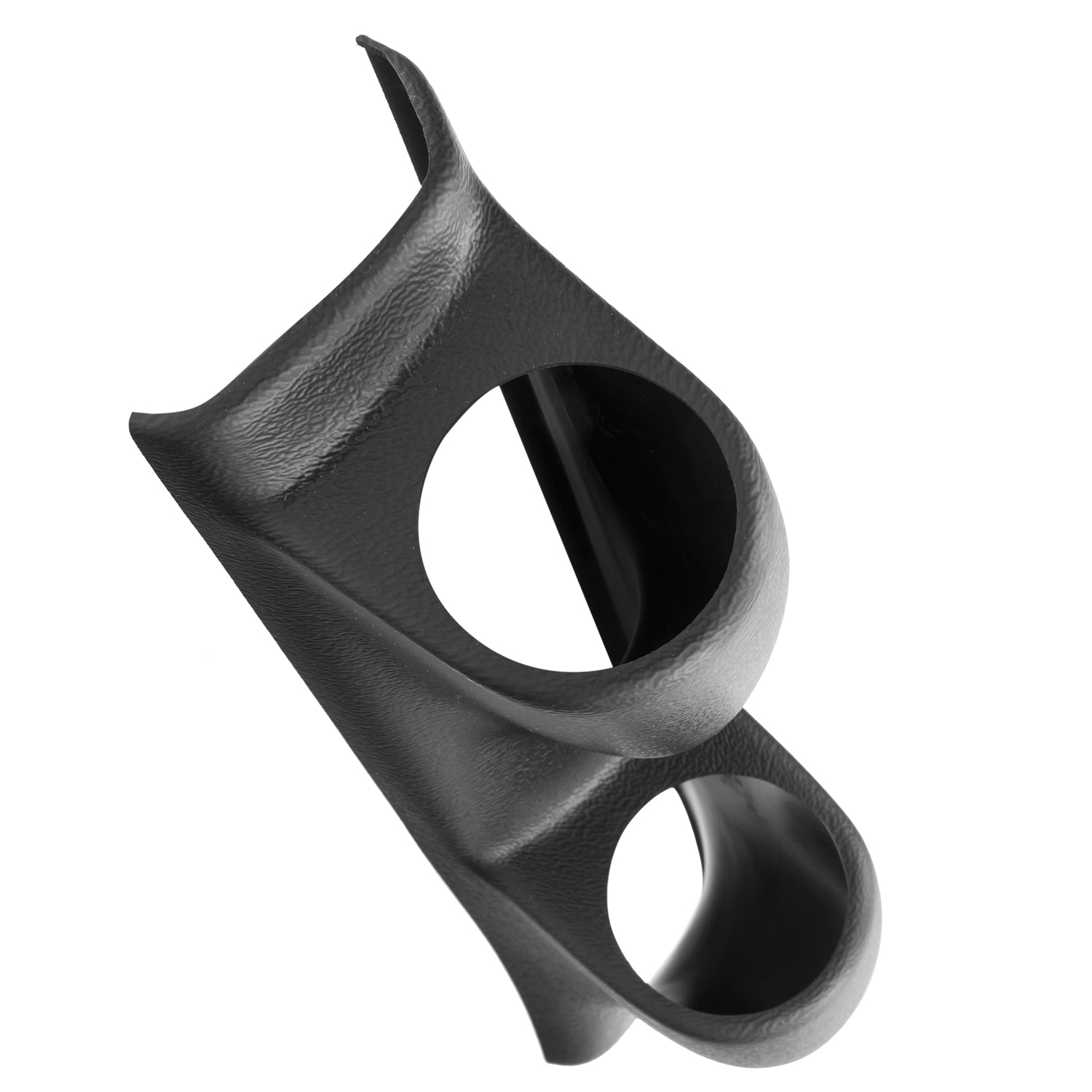 AutoMeter 20439 Mounting Solutions Dual Gauge Pod Fits 92-96 Prelude