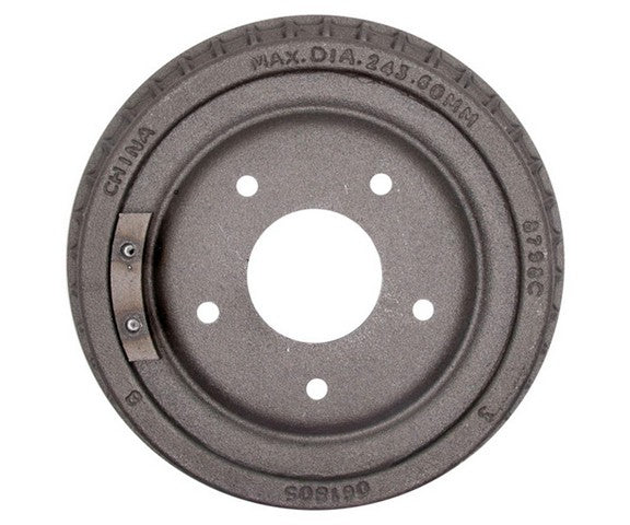 https://www.ShowMeThePartsdb.com/bin/images/RaybestosBrake/2045R_FRO.jpg