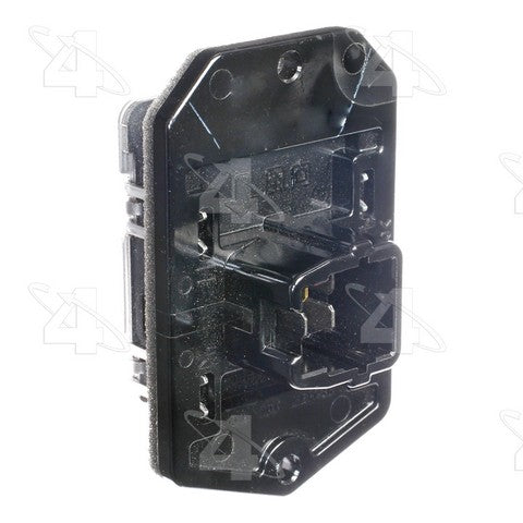 Four Seasons HVAC Blower Motor Resistor  20460