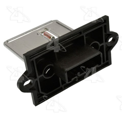Four Seasons HVAC Blower Motor Resistor  20512