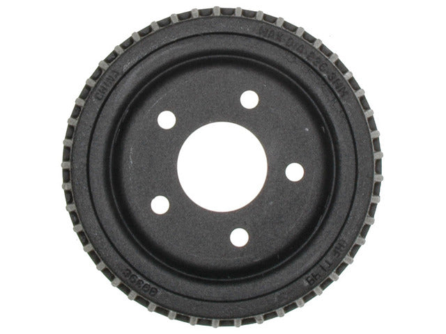 https://www.ShowMeThePartsdb.com/bin/images/RaybestosBrake/2051R_FRO.jpg