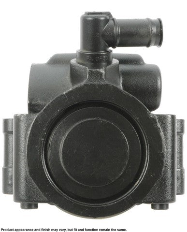 CARDONE Reman Power Steering Pump  20-5201