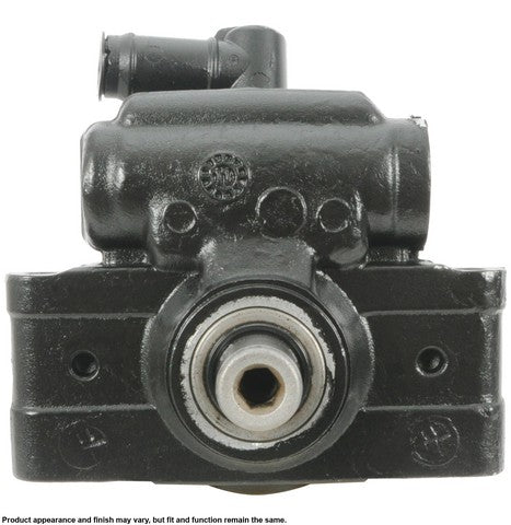 CARDONE Reman Power Steering Pump  20-5201