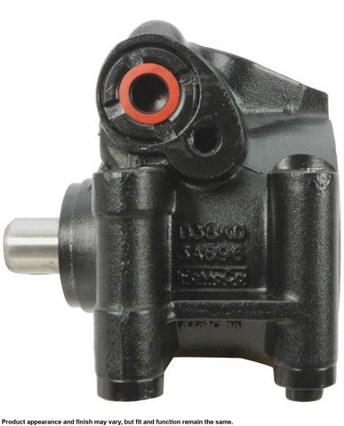 CARDONE Reman Power Steering Pump  20-5204