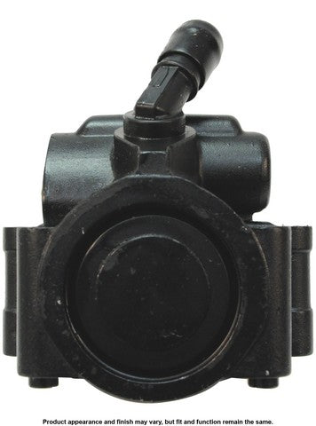 CARDONE Reman Power Steering Pump  20-5206