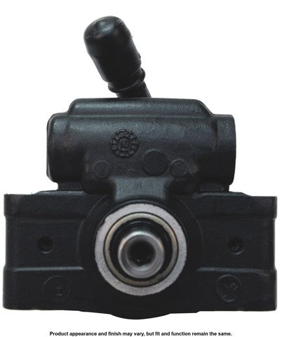 CARDONE Reman Power Steering Pump  20-5206