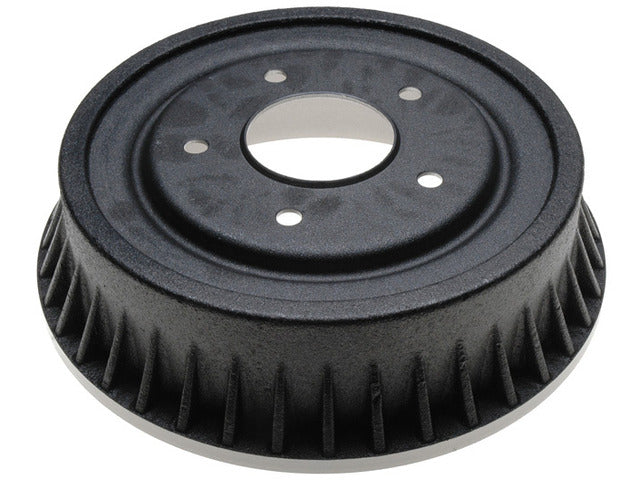 Raybestos Brakes Brake Drum  2056R