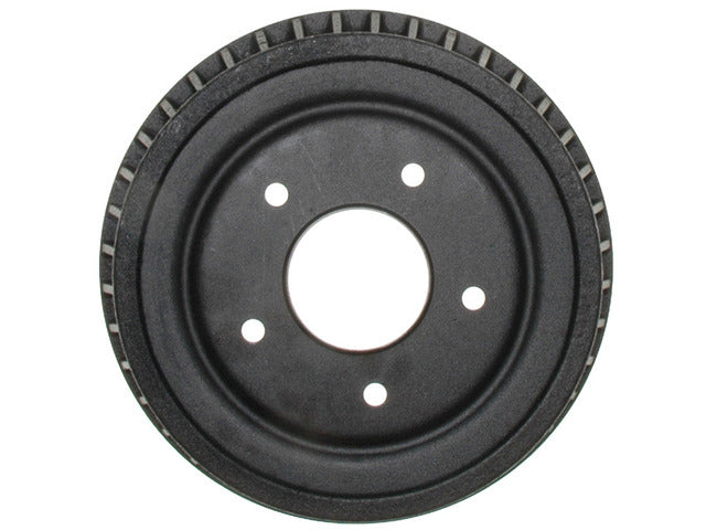 Raybestos Brakes Brake Drum  2056R