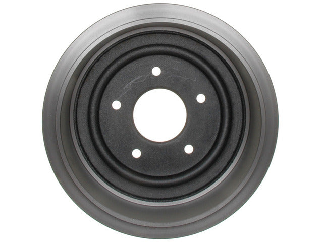 https://www.ShowMeThePartsdb.com/bin/images/RaybestosBrake/2056R_FRO.jpg