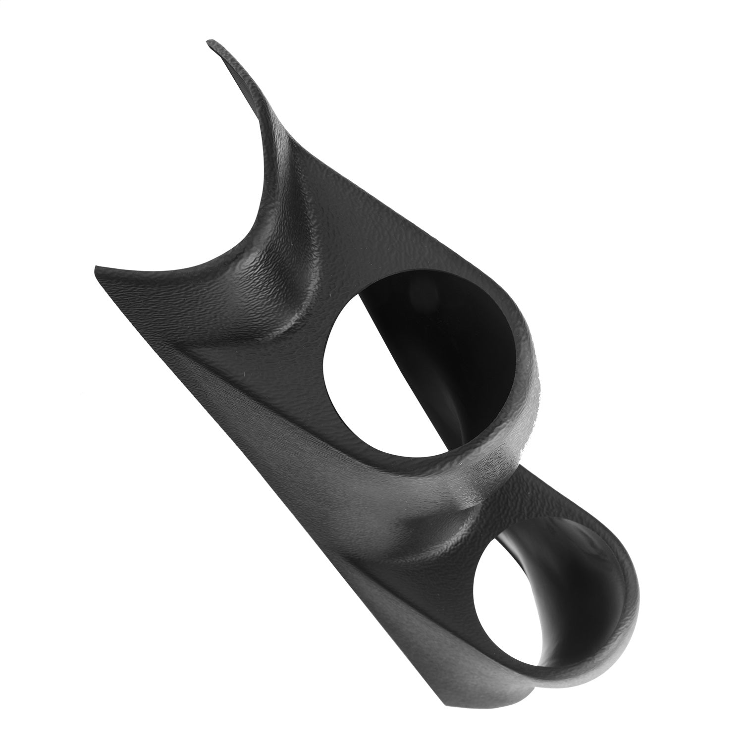 AutoMeter 20592 Mounting Solutions Dual Gauge Pod Fits 02-07 Impreza