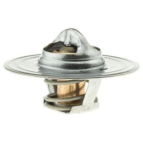 Motorad Engine Coolant Thermostat  206-195