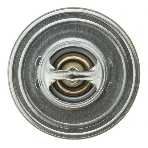 https://www.ShowMeThePartsdb.com/bin/images/MotoRad/206-195_TOP.jpg
